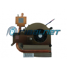 Asus X5 Thermal Module c/ Fan Heatsink